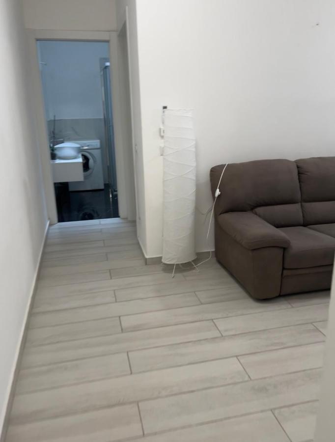 Apartment Orio Volta Orio al Serio Eksteriør billede